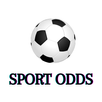 Sport Odds & bets APK