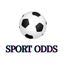 Sport Odds & bets APK