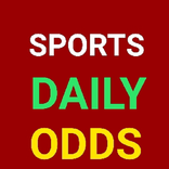 SPORTS ODDS