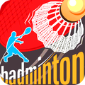 Mistrzostwa Świata w Badminton