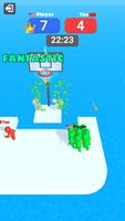 1 Schermata Multiply basketball