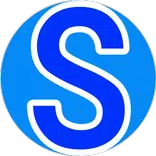 Soccer Sports Betting Tips