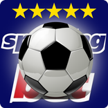 Rio Sportingbet Ultimate