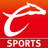 Caliente Sports APK