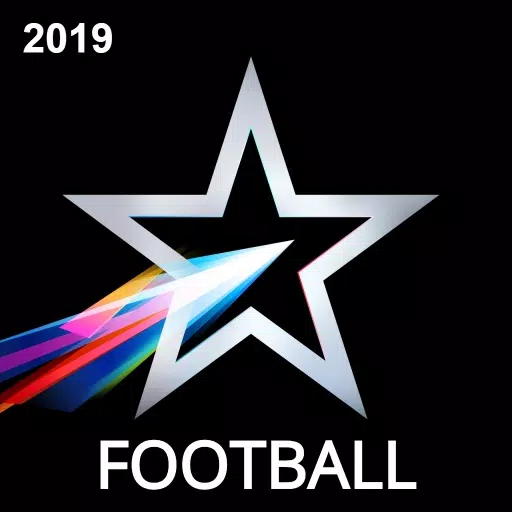 Star Sports Tv Logo