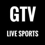 GTV Live HD Sport's