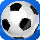 Guide for 1x sports info APK