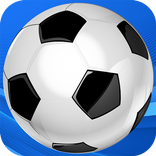 Guide for 1x sports info