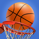 BasketBall Shots: Sports Game APK