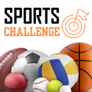World Sports Challenge APK
