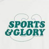 SPORTS GLORY APK