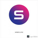 Sports Line - Livescores & TV APK