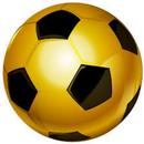 LIVE SPORTS: Sports Highlights APK