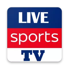 Live Sports TV Streaming Cricket TV Football TV