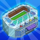 APK Idle Sports Tycoon Game