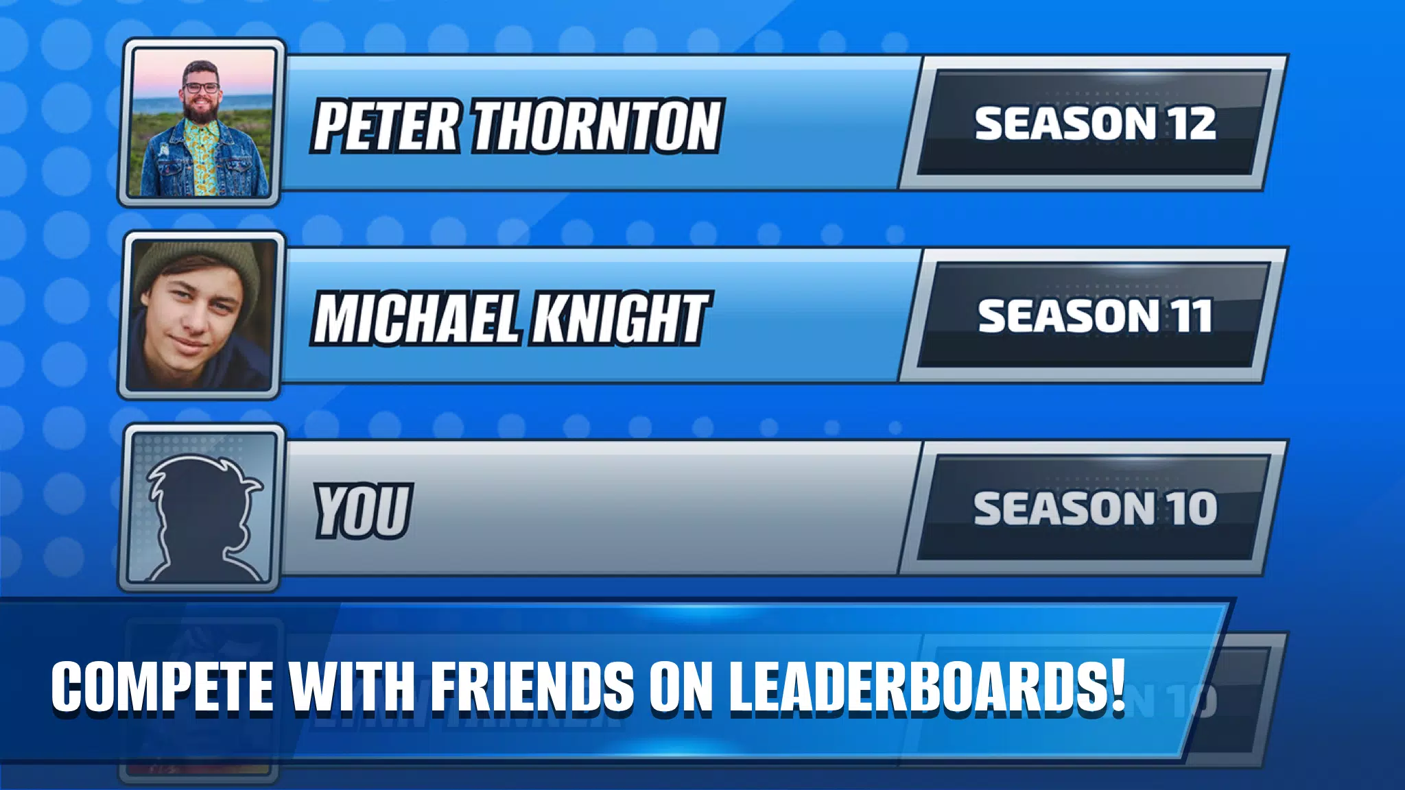 Idle Sports Stadium Tycoon