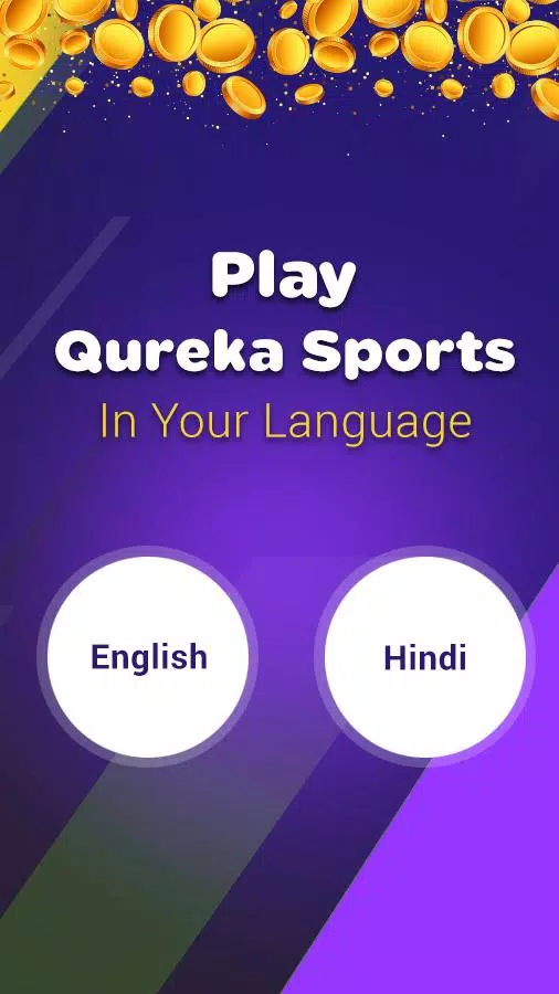 PlayOK (Kurnik) APK for Android Download