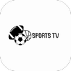 Pluffin Sports APK