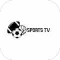 Pluffin Sports