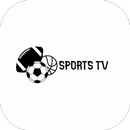 Pluffin Sports aplikacja
