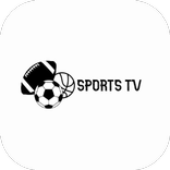 Sports TV