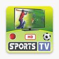 Sports Live TV Cricket Football Streaming TV Info