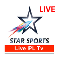 Live Sports TV Guide- Star sports TV Guide