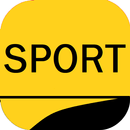Sport & Result For Nesine TR APK