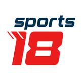 Sports 18 TV