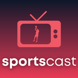 ”SportsCast