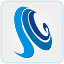 Sports Club Gujarat APK