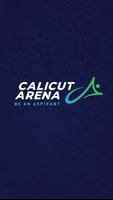 Calicut Arena imagem de tela 1