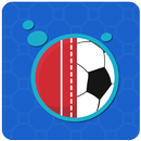 Sports Arena APK