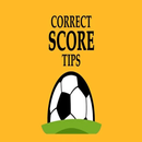 APK Sportsbet Correct Score