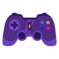 Sports Games Bm2