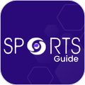 DD Sports Live Tips and Guide