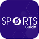 DD Sports Live Tips and Guide APK
