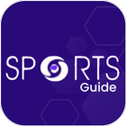 آیکون‌ DD Sports Live Tips and Guide