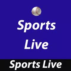 Sports Live Cricket Pakistan vs Sri Lanka 2019