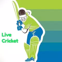 Cricket World Cup HD 2019 : Live Stream