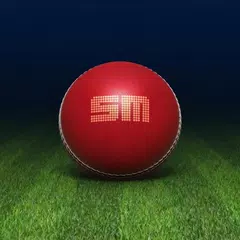 Cricket Live: BBL & Test Live Scores APK download