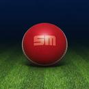 Cricket Live: BBL & Test Live Scores-APK