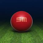 Cricket Live icône