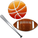 Sports Scout Lite APK