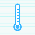 Electronic product cooling assistant