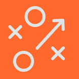 Sport Strats: Tactics Board