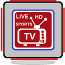 Sports TV Live HD APK