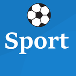 Personalized 1xbet Online Info