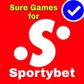 SportyBets⚽️:Betting Tips