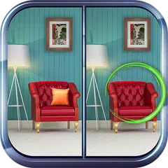 download Spot The Difference Game APK